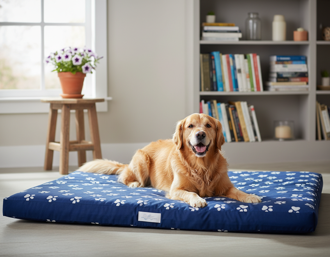 cool mat for dogs