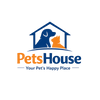 My Store - Home